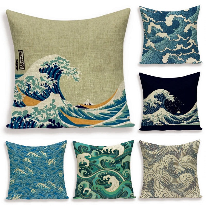 asian-japanese-wave-pillow-cover.jpg