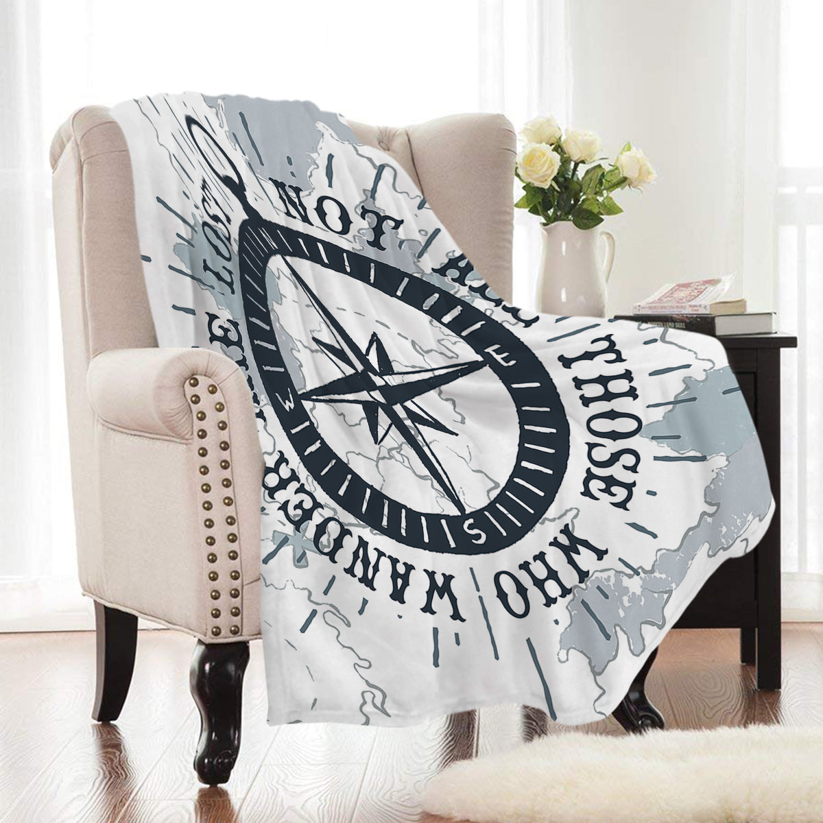 blue-nautical-compass-throw-blanket.jpg