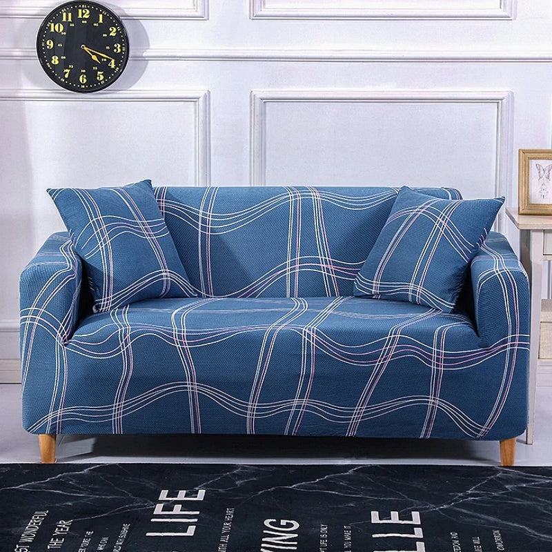blue-striped-wave-pattern-sofa-couch-cover.jpg
