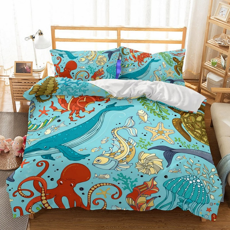 cartoon-sea-creature-duvet-bedding-set.jpg