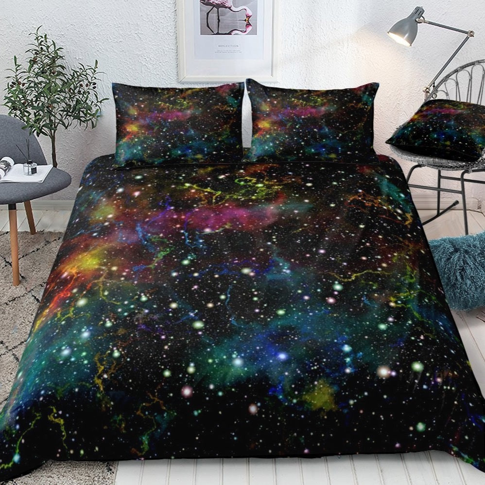 colorful-space-galaxy-duvet-bedding-set.jpg