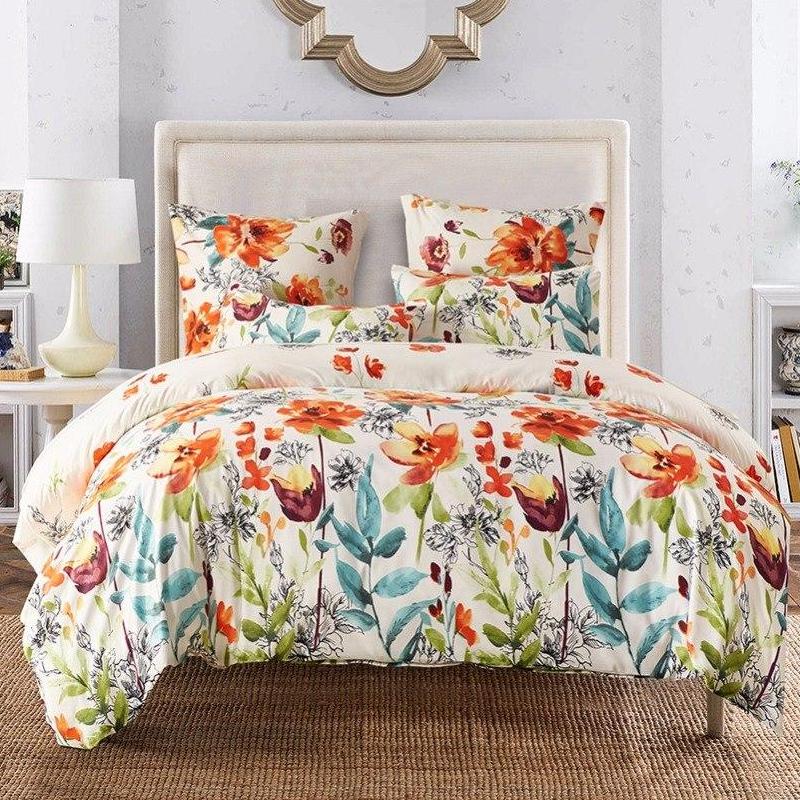 colorful-spring-floral-duvet-cover-set.jpg