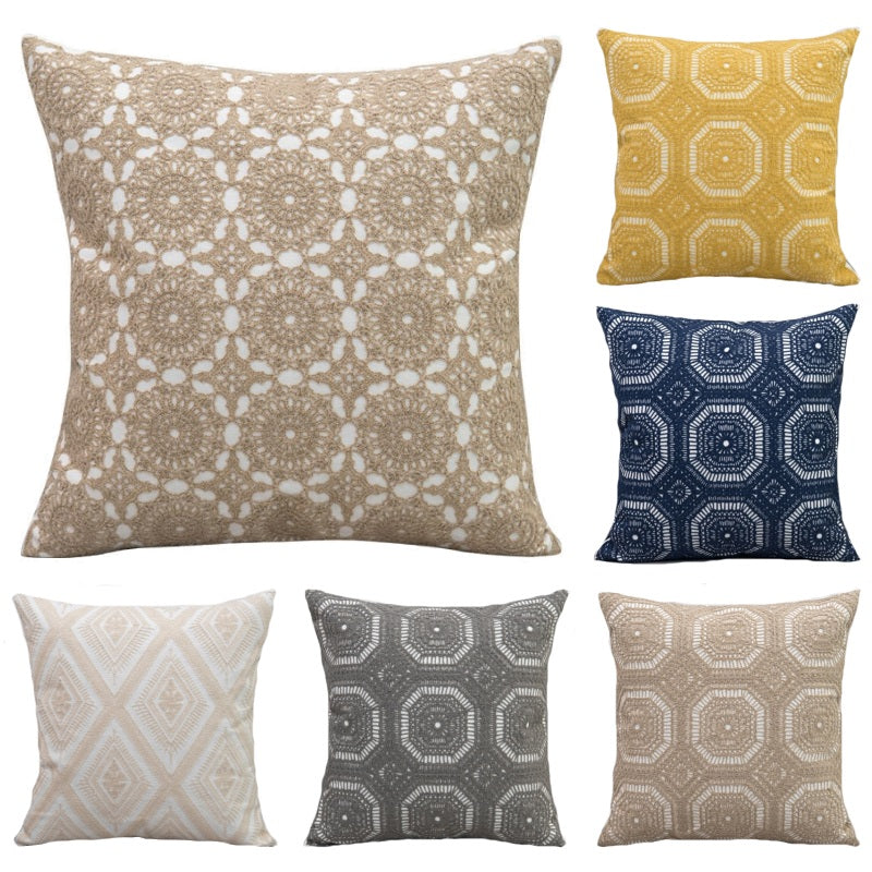 embroidered-floral-pattern-pillow-cushion-cover.jpg