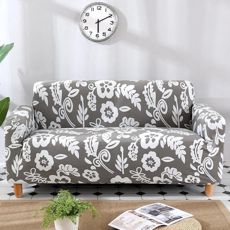 gray-white-floral-sofa-couch-cover.jpg