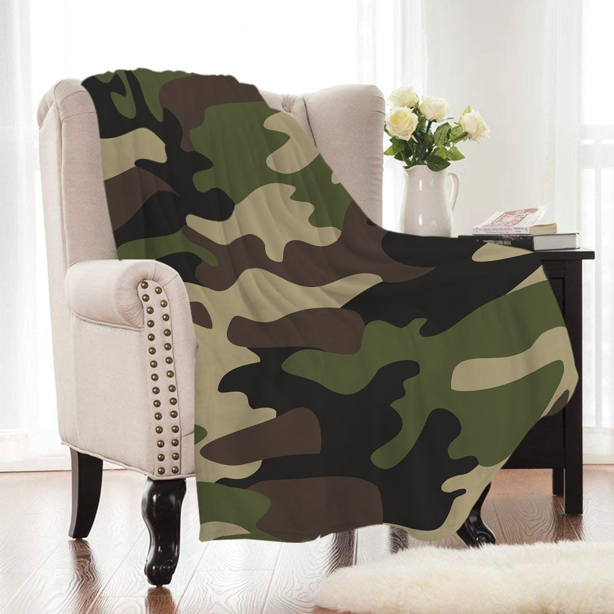 green-camouflage-throw-blanket.jpg