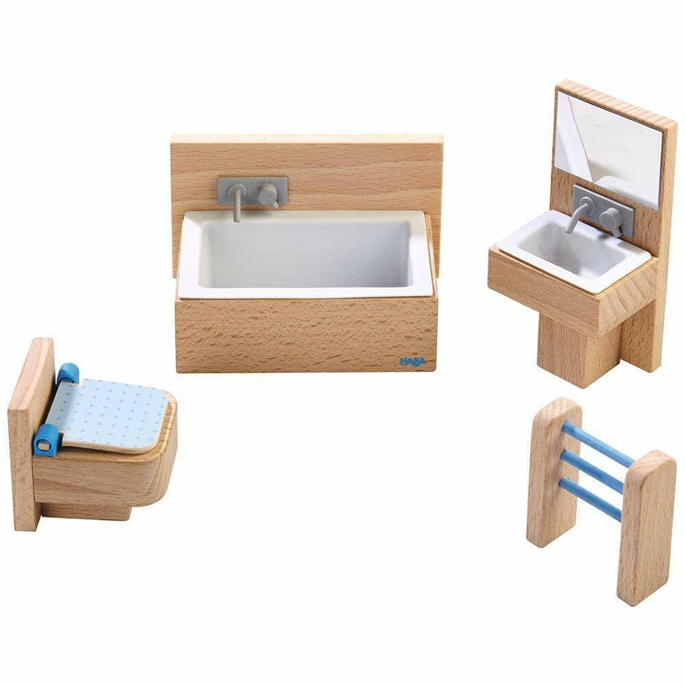 haba-little-friend-accessories-little-friends-bathroom-set-28746448928866.jpg