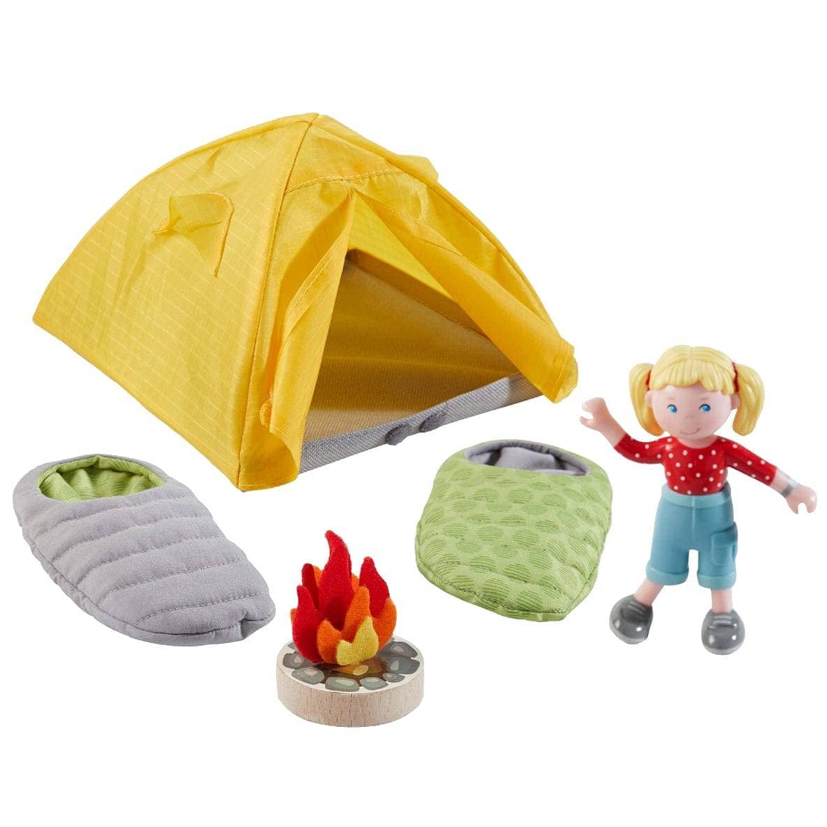 haba-little-friend-accessories-little-friends-camping-trip-play-set-with-sleeping-bags-28744771141730.jpg
