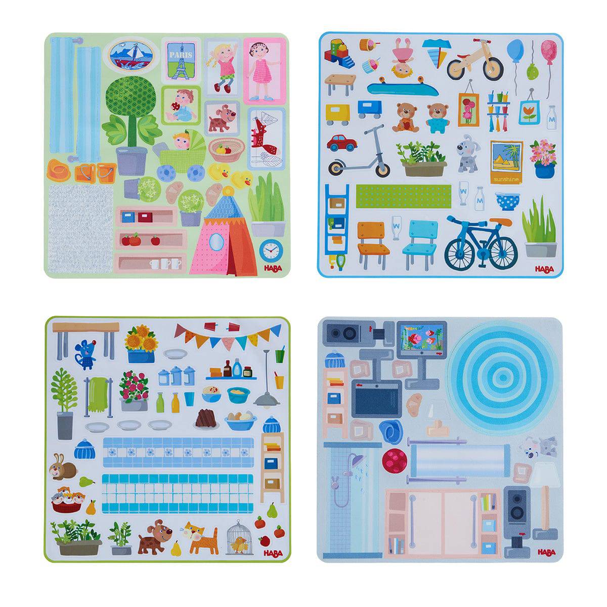 haba-little-friend-accessories-little-friends-town-villa-decorative-decals-28746357276770.jpg