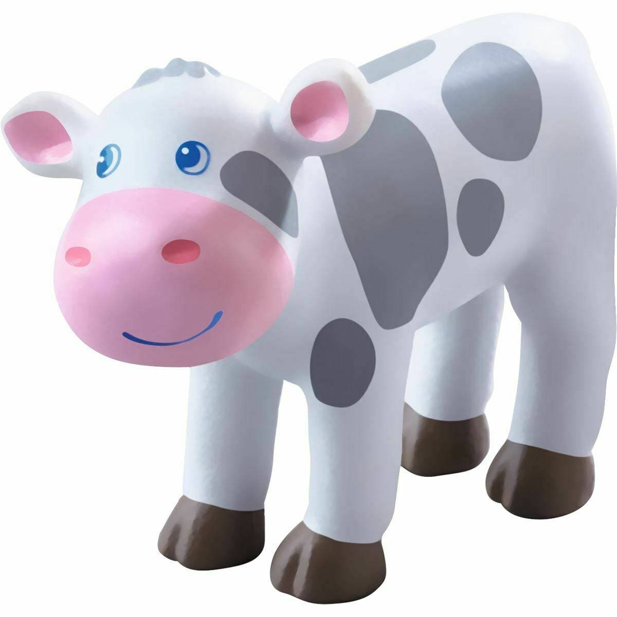 haba-little-friend-animals-little-friends-calf-28750731280482.jpg