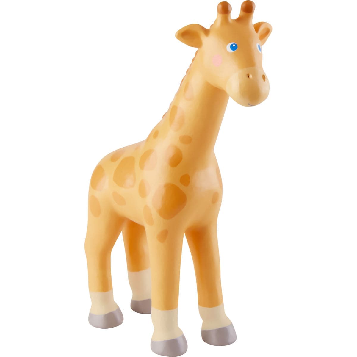 haba-little-friend-animals-little-friends-giraffe-28746269818978.jpg