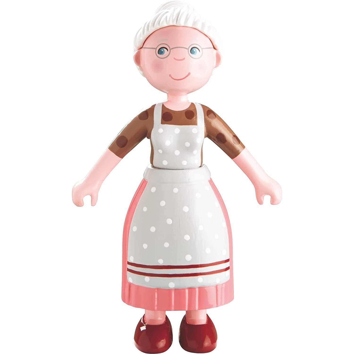 haba-little-friend-people-little-friends-grandma-elli-doll-28750698250338.jpg