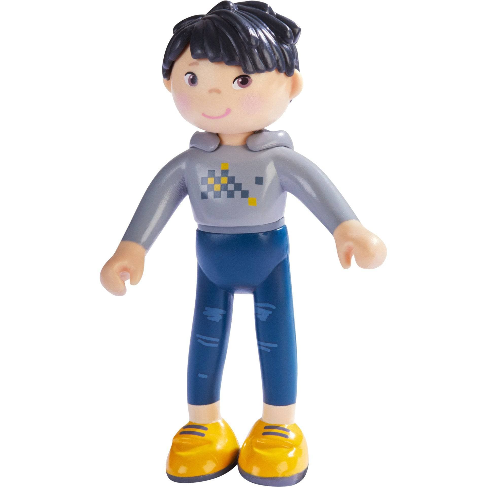 haba-little-friend-people-little-friends-liam-doll-with-black-hair-28746288889954-1.jpg
