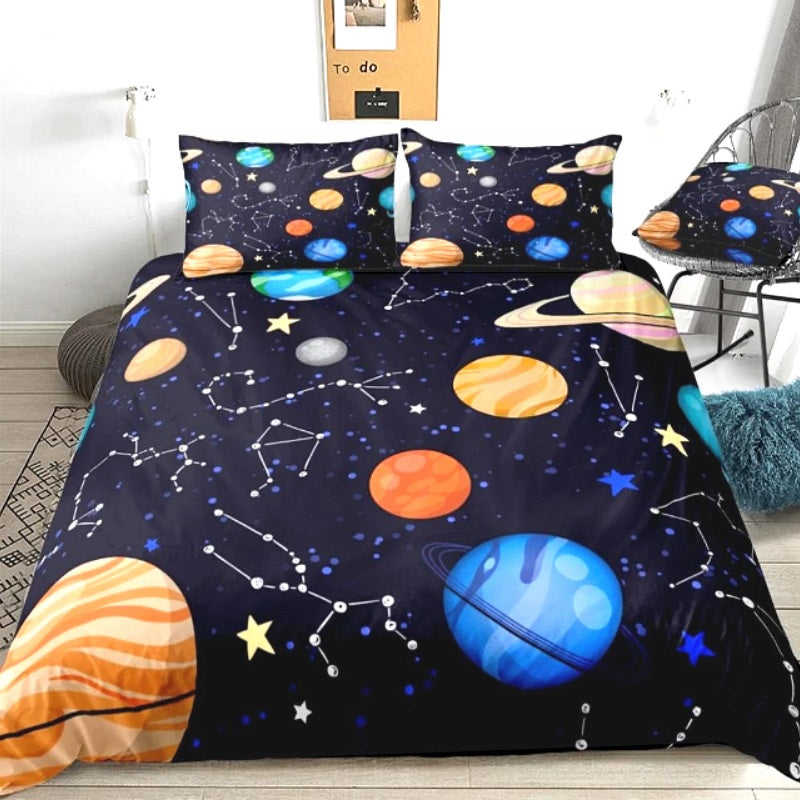 kids-space-planet-bedding-set.jpg