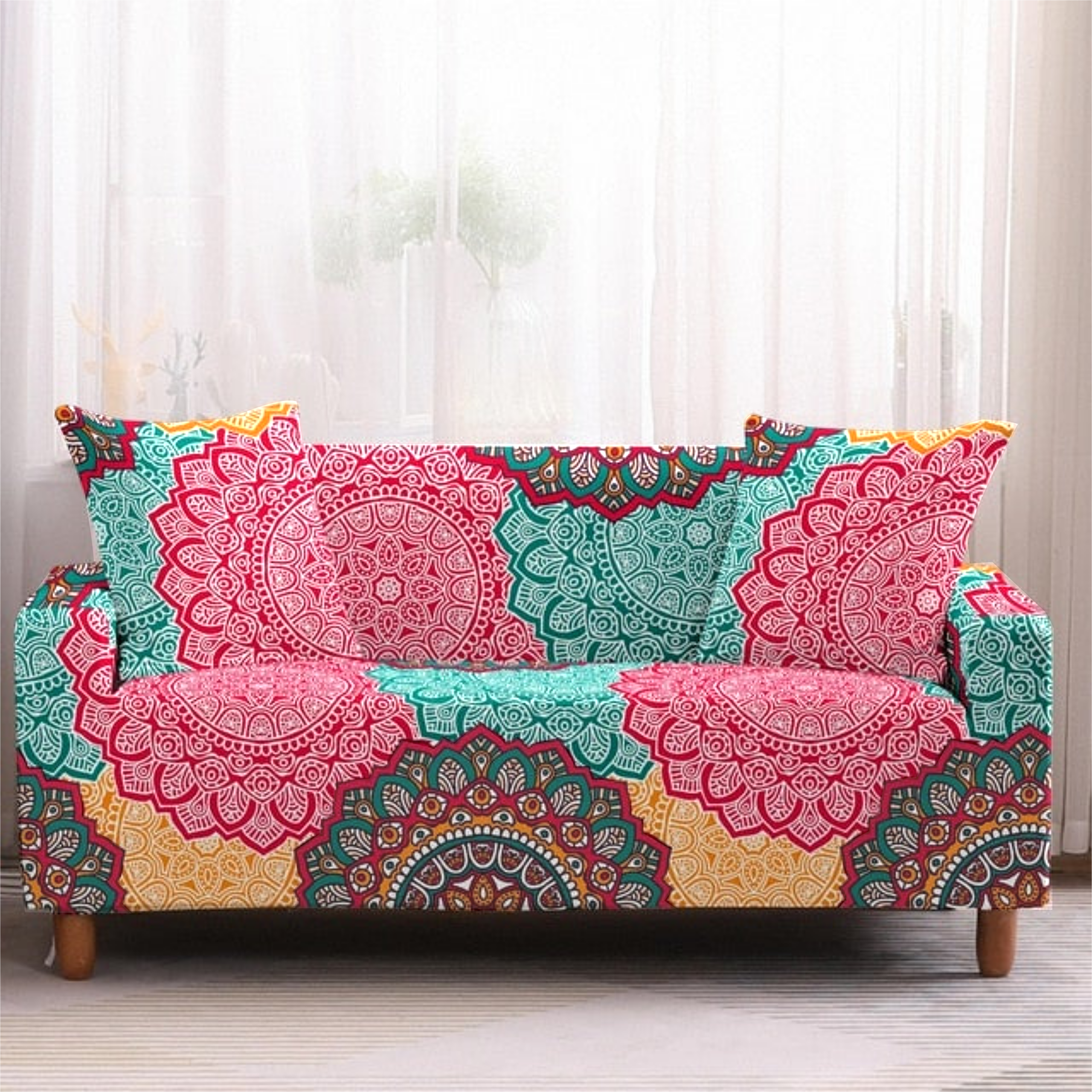 mandala-sofa-cover_538de8f7-9270-45aa-a8f6-92ed52672354.png