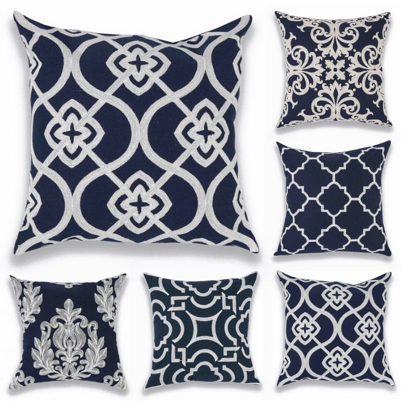 navy-blue-embroidered-floral-pillow-cushion-cover.jpg