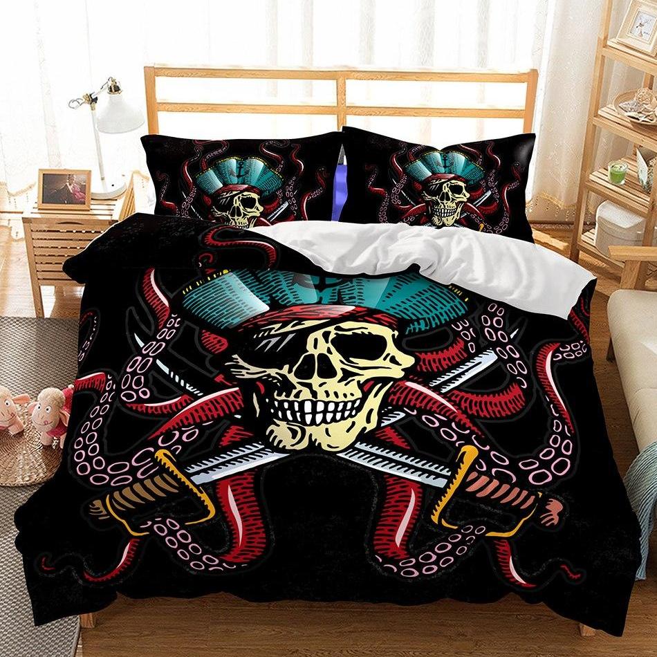 pirate-duvet-bedding-set.jpg