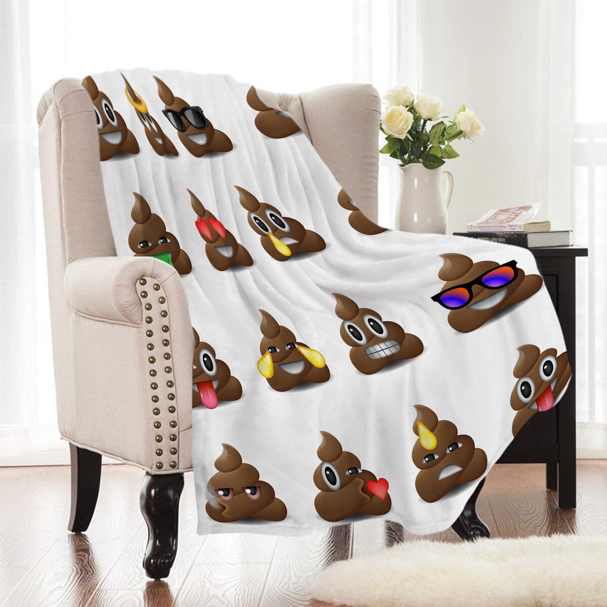 poop-emoji-throw-blanket.jpg