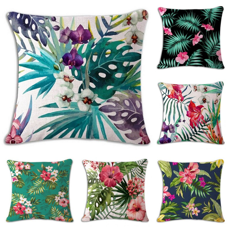 tropical-floral-palm-leaf-pillow-cushion-cover.jpg
